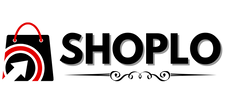 SHOPLO